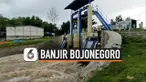 THUMBNAIL BANJIR