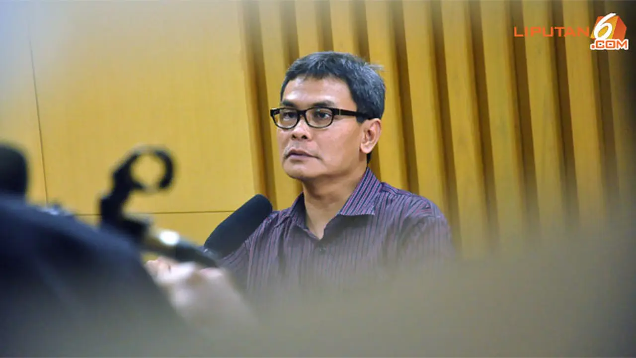 johan-budi-p-130617c.jpg