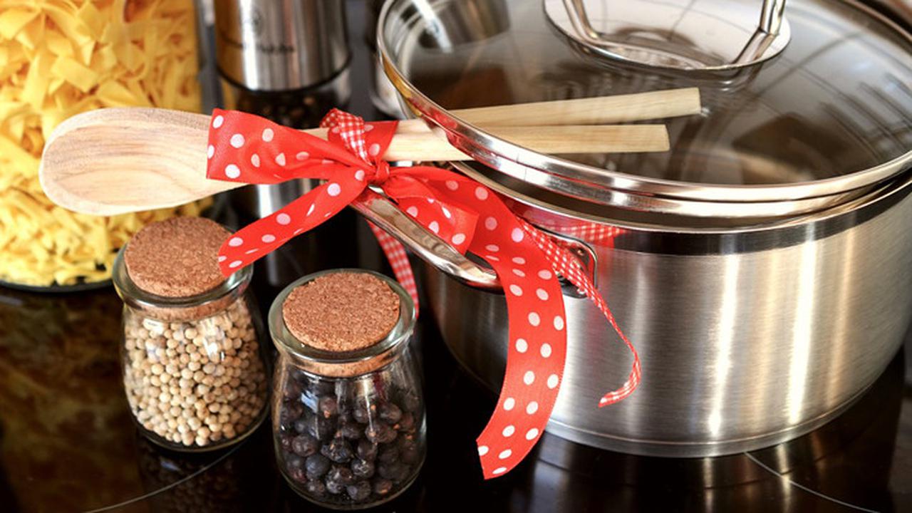 20170315-tips bersihkan noda minyak-boy