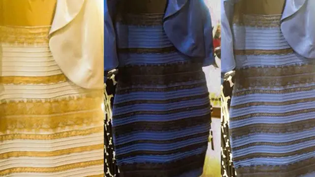 Foto: copyright craveonline.com