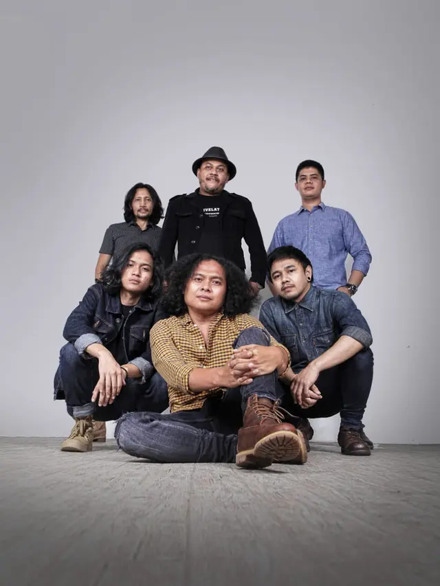 Deolipa Project