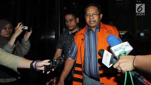 Tahan Manahan Panggabean