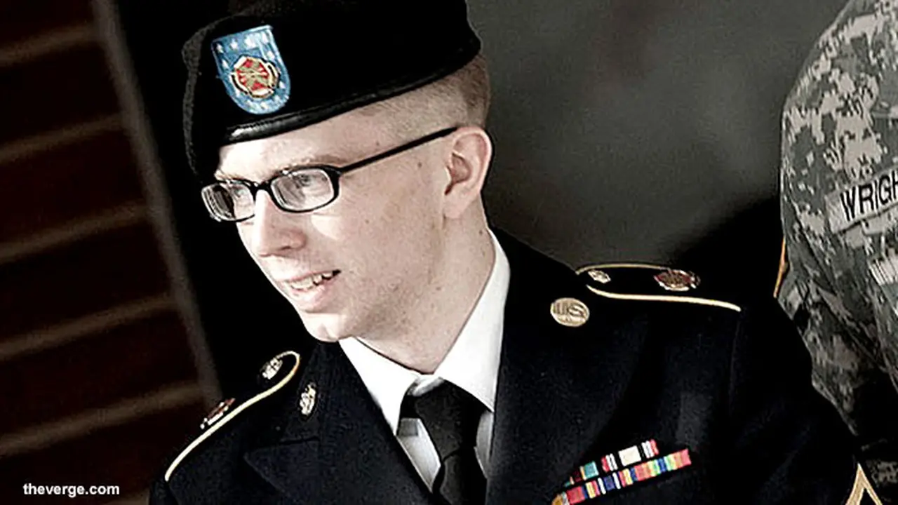 bradley-130731b.jpg