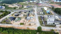 PHE Dominasi Produksi Minyak Nasional, Kontribusi Capai 65 Persen