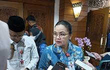 Pemkot Semarang Pastikan Kebijakan WFH Tidak Korbankan Pelayanan Publik