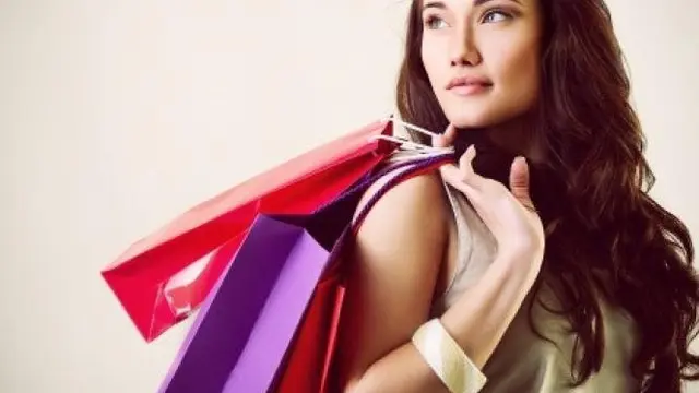 Berikut Hal-hal yang Bisa Diperoleh secara Gratis. Ini Rahasianya