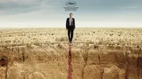 6 Fakta Film Burning Days dari Turki Karya Sineas Emin Alper, Panen Penghargaan di Banyak Festival