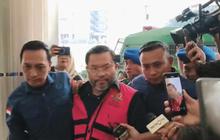 Blak-blakan Kubu Sony Sonjaya Bongkar Sosok NSD, Berperan Utak Atik Titik SPPG MBG