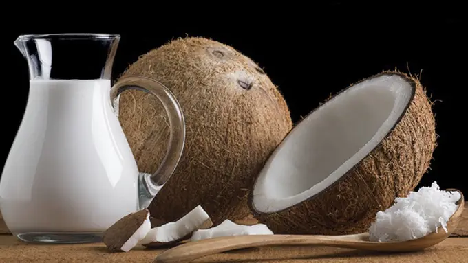 Foto: copyright thinkstockphotos.com