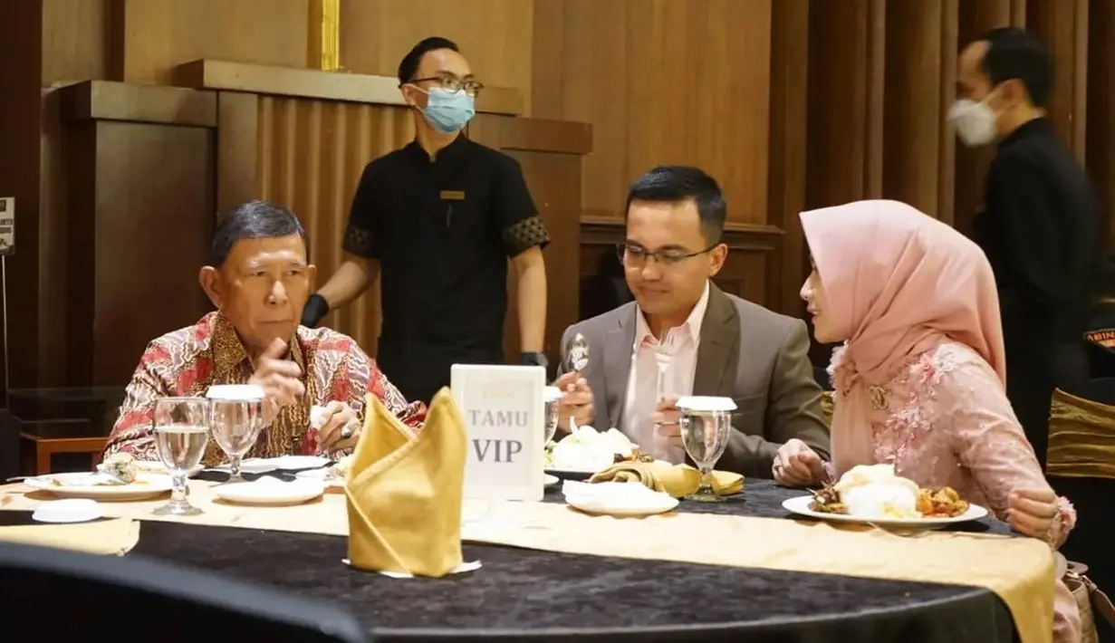 [Instagram/sahrulgunawanofficial]