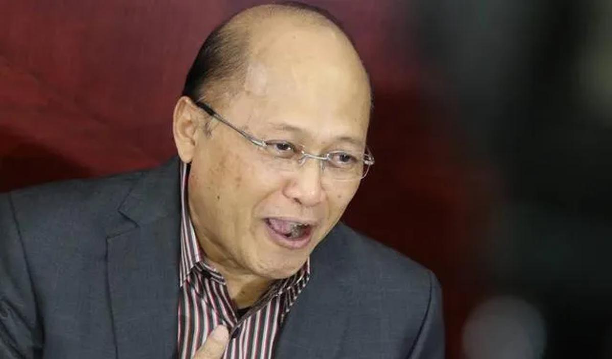 Korban menempuh jalur hukum, karena Mario Teguh tidak merespons somasi yang 3 kali dikirim.