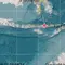 Gempa M 7,7 Mbay Nagekeo NTT, Warga Labuan Bajo Rasakan Guncangan Kuat