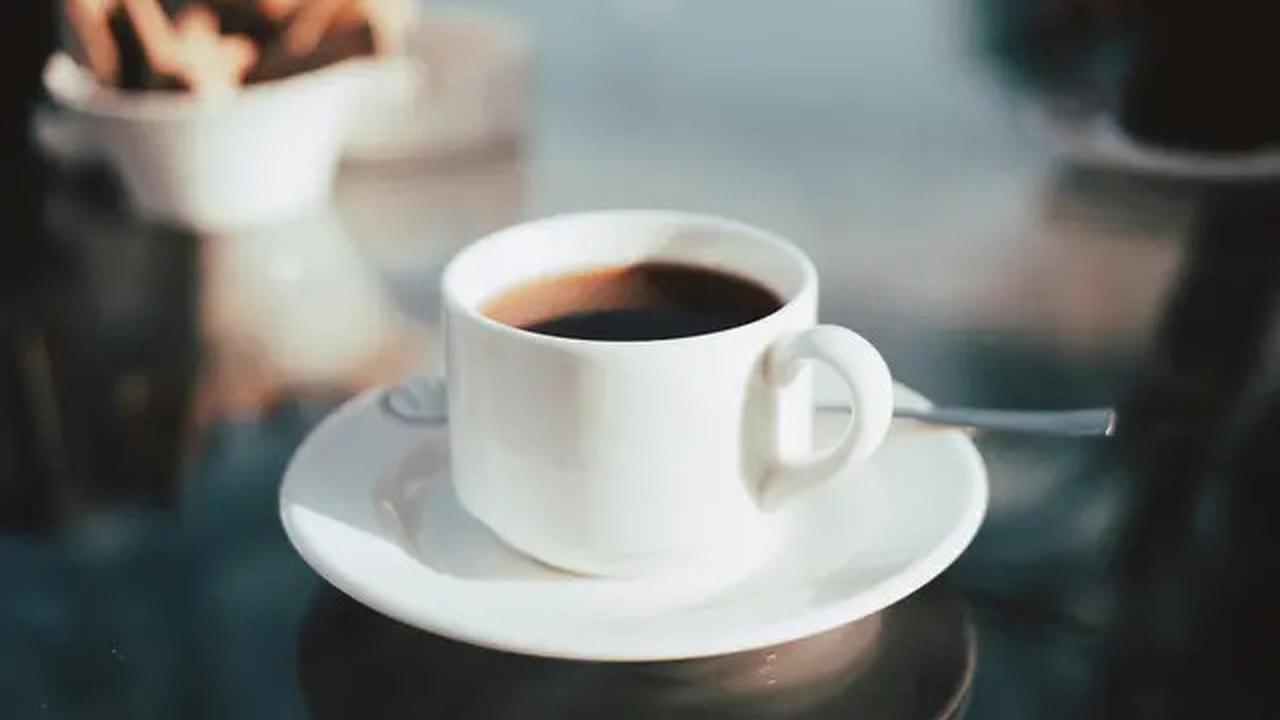 Berapa Takaran Kopi dan Gula yang Pas? Perhatikan untuk Kesehatan Tubuh