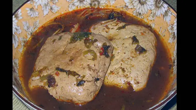 Foto: copyright openjourney.com