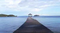 Kadidiri Paradise - Diving Resort 