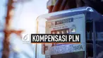 Berdasarkan Peraturan Menteri (Permen) ESDM No. 27 tahun 2017 PLN akan memberikan kompensasi sesuai deklarasi Tingkat Mutu Pelayanan (TMP), dengan Indikator Lama Gangguan kepada 21,9 juta pelanggan terkait pemadaman pada 4 Agustus 2019 lalu.