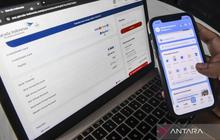 Survei: Keamanan Perbankan Digital Kunci Keberlanjutan Ekonomi Digital di Asia Tenggara