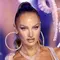 Candice Swanepoel - Tom Brady Jalin Hubungan Spesial, Sengaja Dirahasiakan