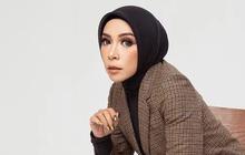 Reaksi Melly Goeslaw Soal Vokalis Band Sukatani Dipecat Usai Lagu 'Bayar Bayar Bayar' Viral: Saya Apresiasi Karya Kamu