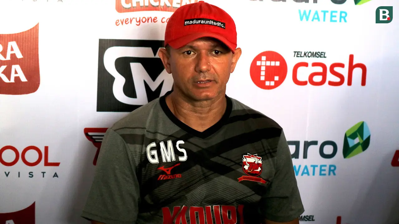 Gomes de Oliveira