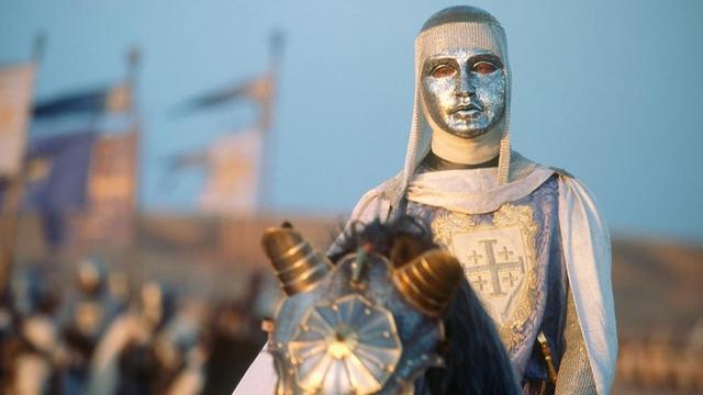 Spirited Away (2001)