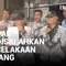 Geram Disalahkan atas Kecelakaan Bus Subang, PGRI Karawang Laporkan Sejumlah Akun Medsos