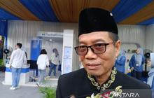 Dinsos Kaltim Targetkan Penurunan Angka Kemiskinan Kaltim Jadi Tiga Persen pada 2026