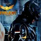 Film Garuda Superhero menjamin layak ditonton untuk anak-anak Indonesia.