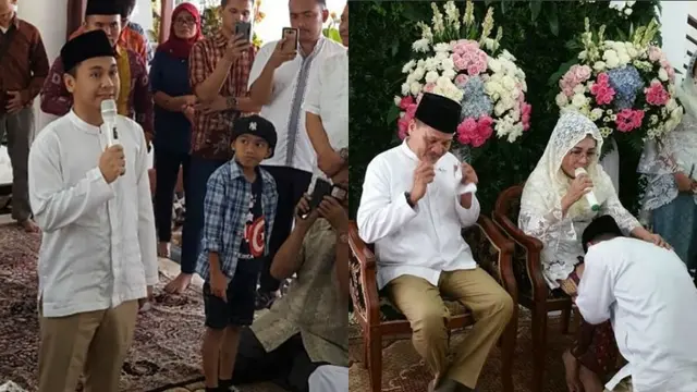 Raditya Dika