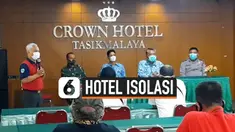 THUMBNAIL CORONA