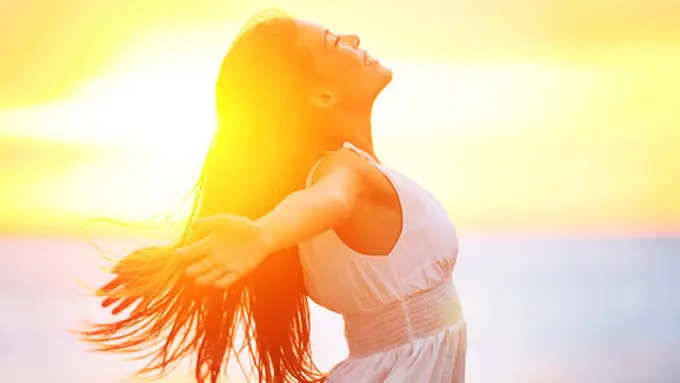 Foto : Copyright Thinkstockphotos.com