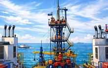 Kinerja Emiten Pertamina Group Tangguh Hadapi Fluktuasi Pasar Modal Q1 2026