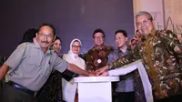 Produk UMKM Berisiko Namun Punya Potensi, BPOM Luncurkan Program Terpadu