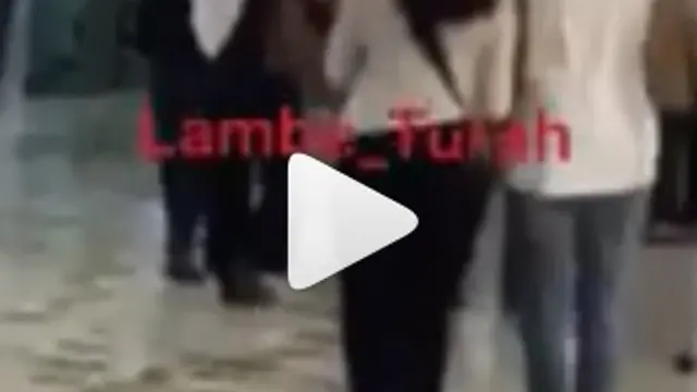 [Bintang] Adipati Dolken