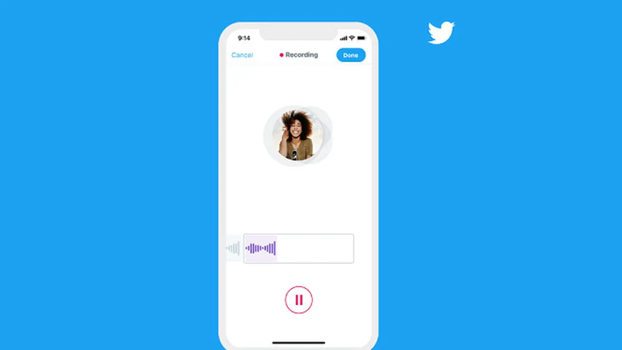 Twitter