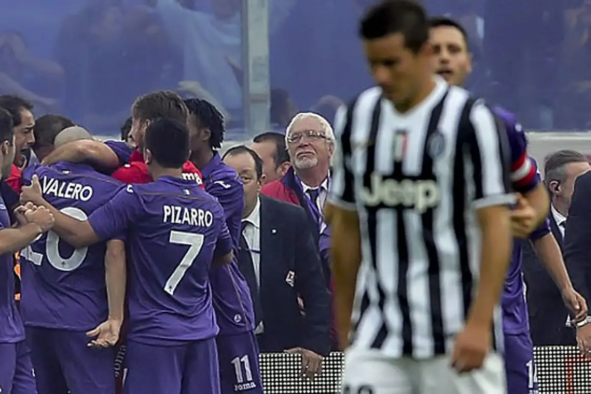 fiorentina-juve-131020c.jpg