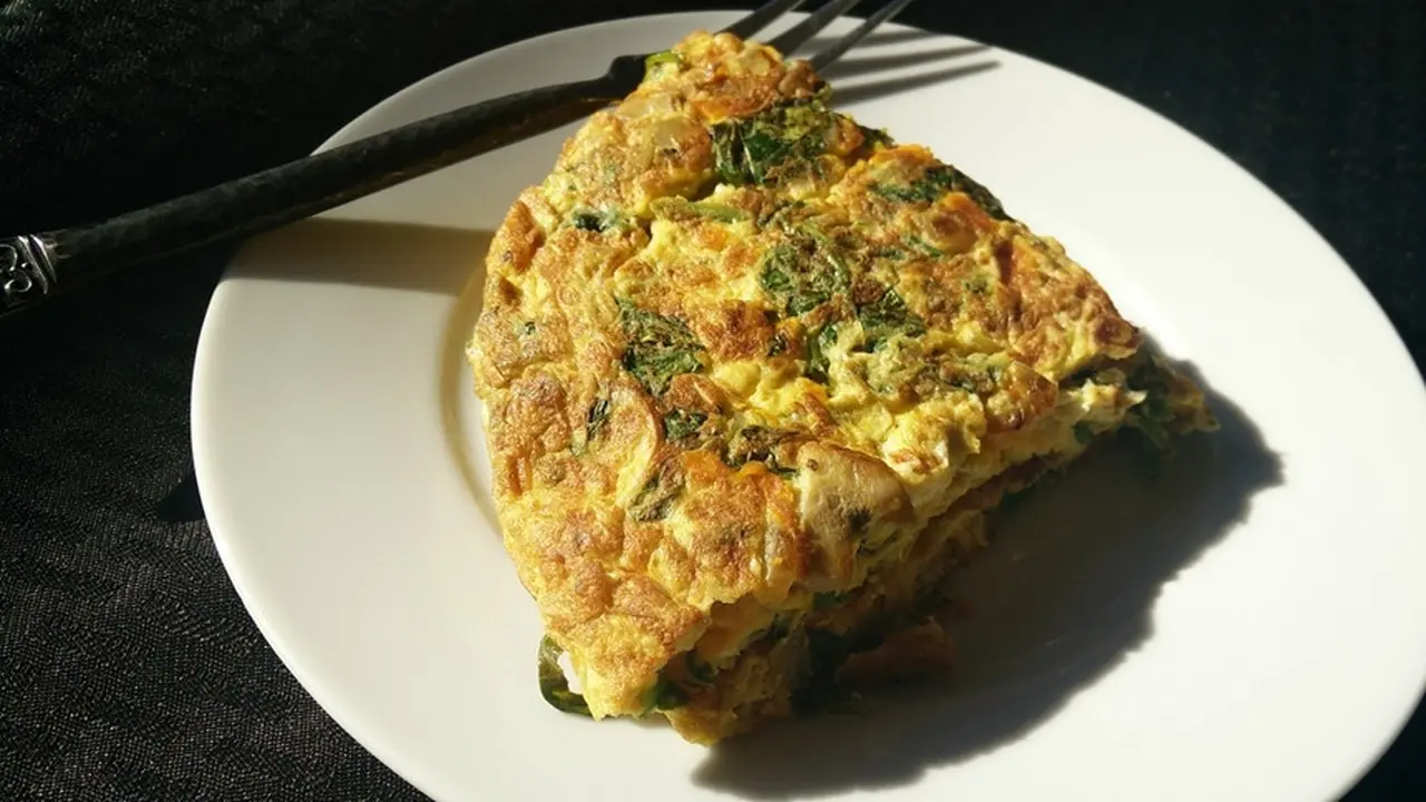 martabak