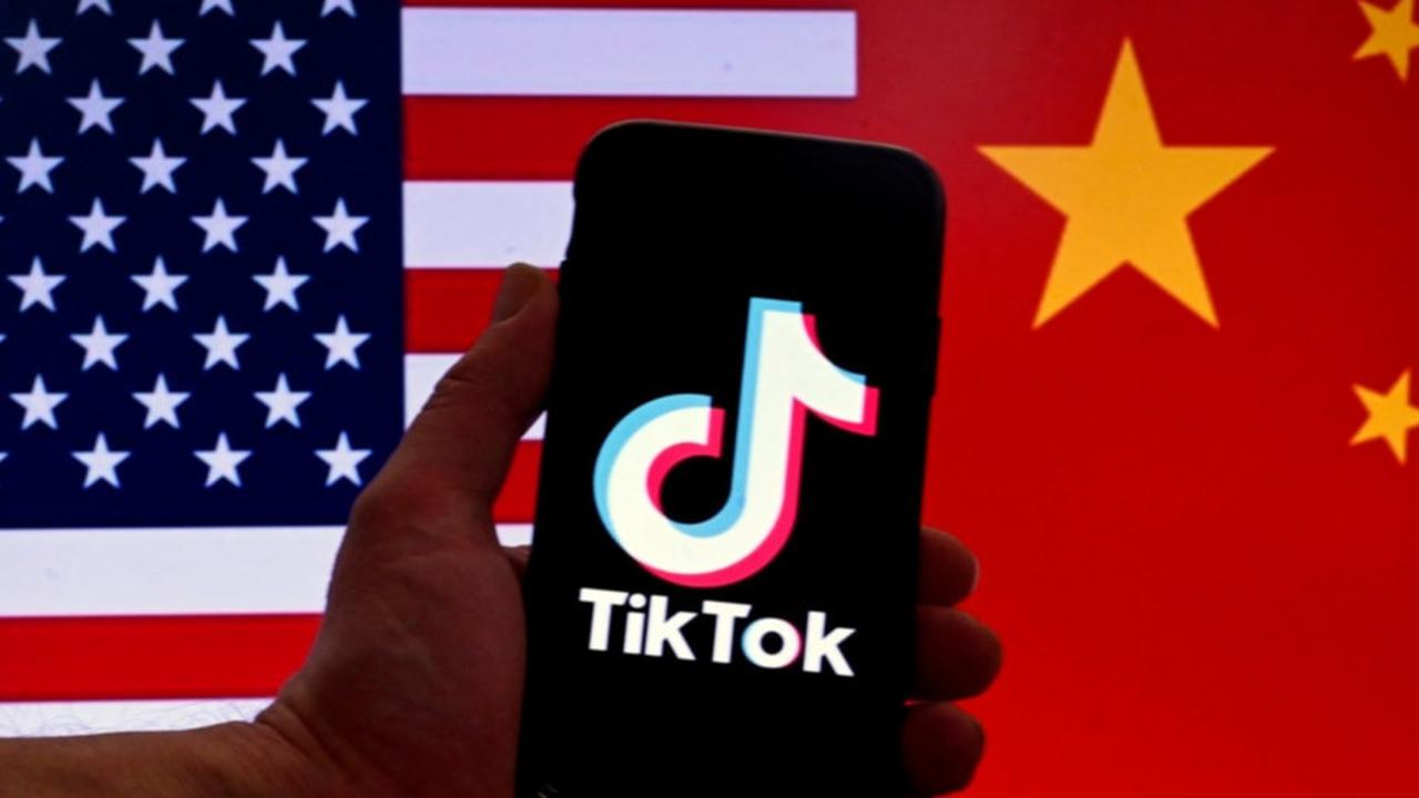 Regulasi TikTok di AS akan Diperbarui, Algoritmanya akan Berubah