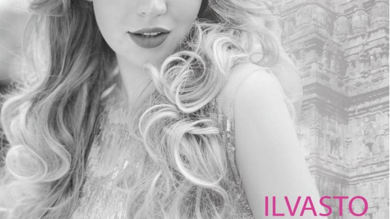 Sinergia Live Convention (SILICON).