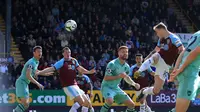 Terlempar dari 4 Besar, Arsenal Siap Bangkit Musim Depan