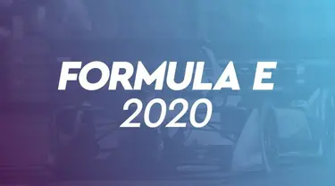 Gubernur DKI Jakarta, Anies Baswedan, mengumumkan Jakarta akan menjadi salah satu tuan rumah balapan Formula E pada 2020. Melalui unggahan di Instagramnya, Minggu (14/7/2019), Anies mengatakan tim dari Formula E telah melalukan uji lapangan pada 8-9 ...