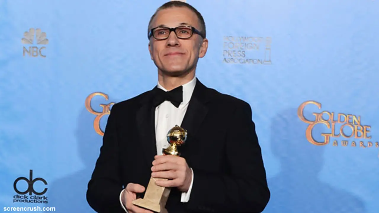 christoph-waltz-130225b.jpg