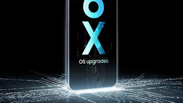 Samsung Galaxy A16 LTE