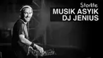 Beberapa penyanyi ternama dunia ini pernah merasakan asyiknya kerja sama dengan DJ keren David Guetta. Seperti apa ceritanya?