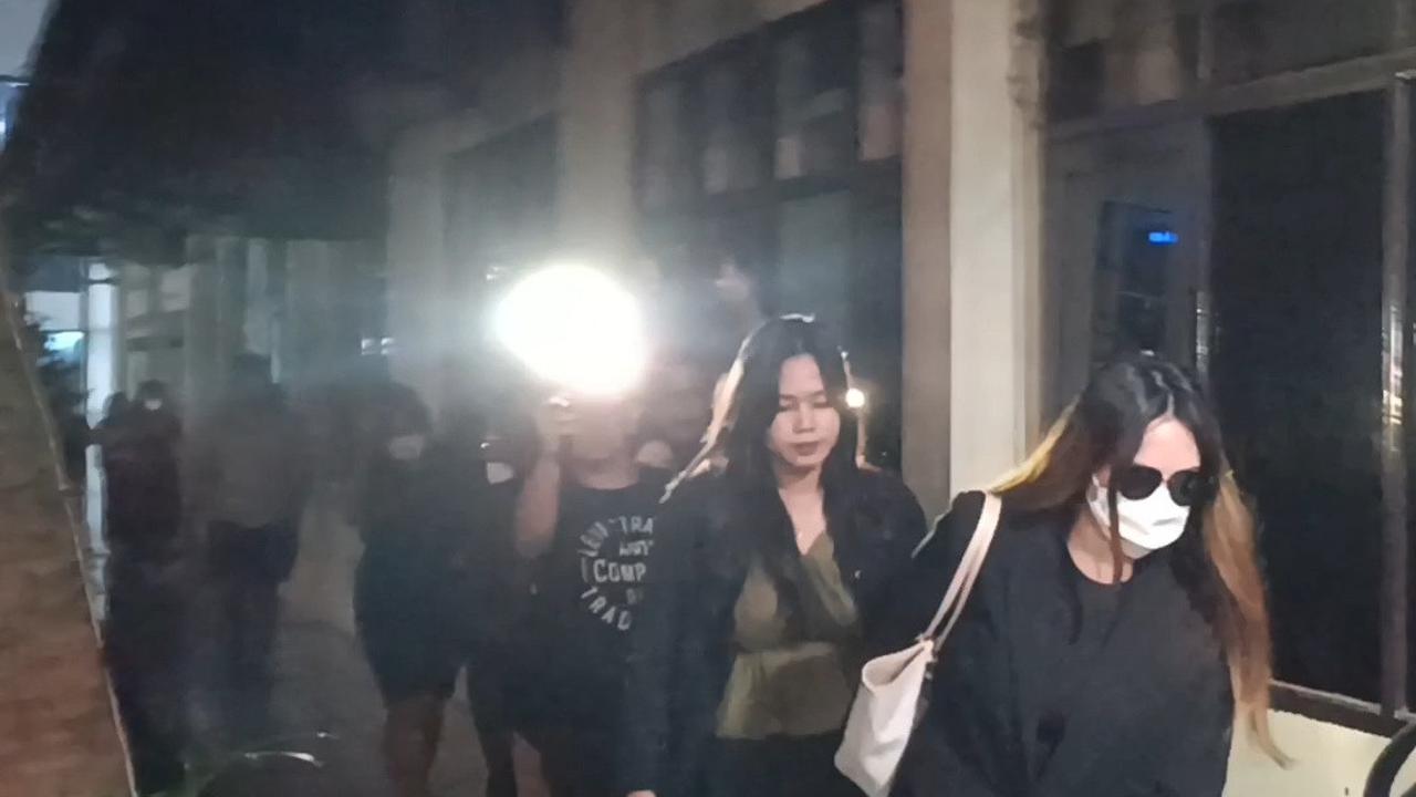 Kasus Dugaan Dokter Cabul di Malang Naik Penyidikan