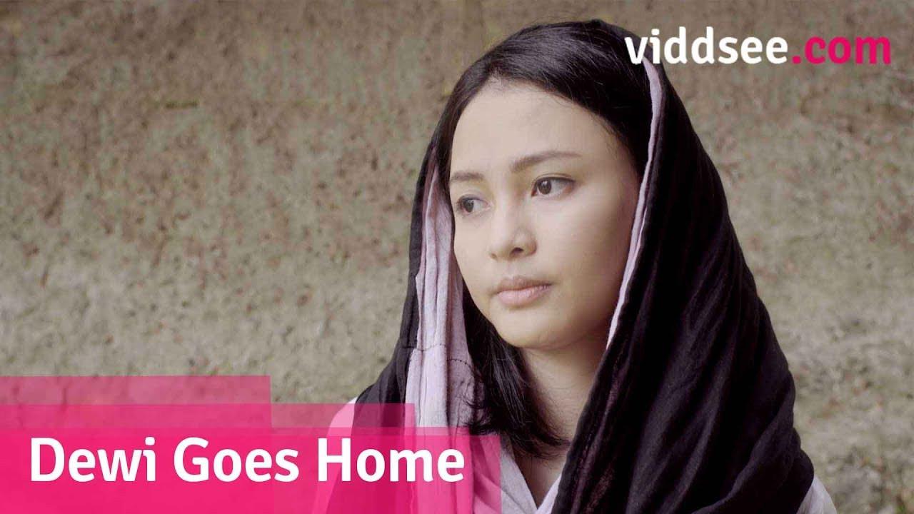 6 Film Singkat tentang Keluarga yang Penuh Makna, Bisa Ditonton Gratis di Youtube