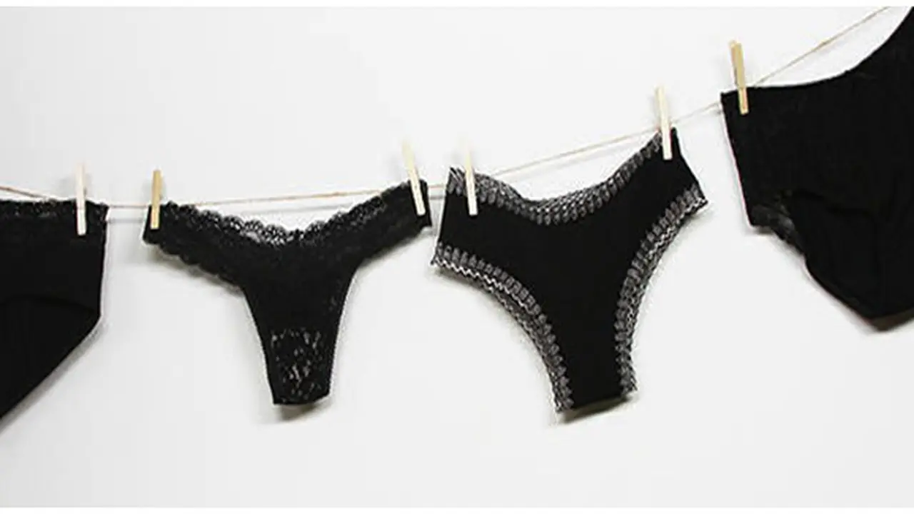 Foto: copyright totalbeauty.com