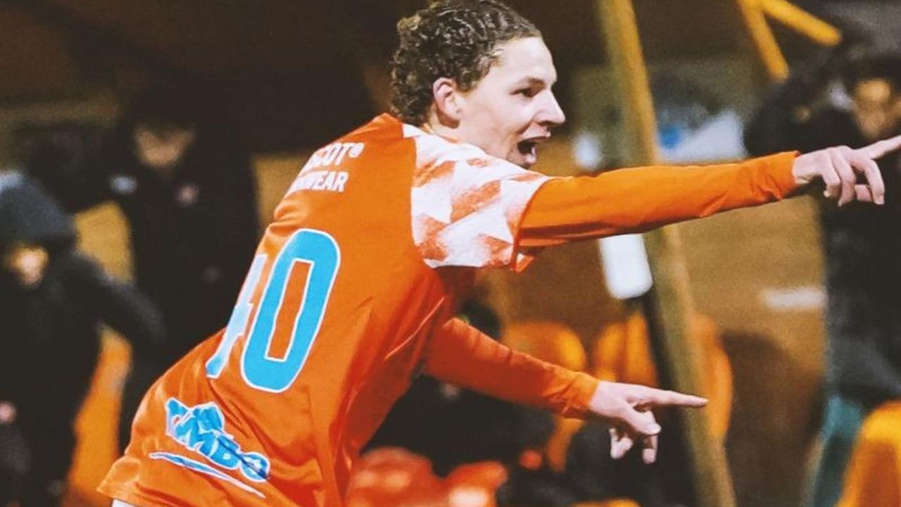 Kekalahan PSV: Takluk 1-2 dari Volendam, Pemuncak Klasemen Liga Belanda Tersandung