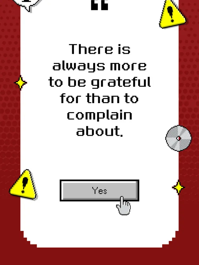 Wallpaper Kata-Kata Motivasi untuk Diri Sendiri Bahasa Inggris