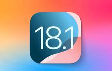 Panduan Lengkap Memastikan Backup Sebelum Upgrade ke iOS 18.1
